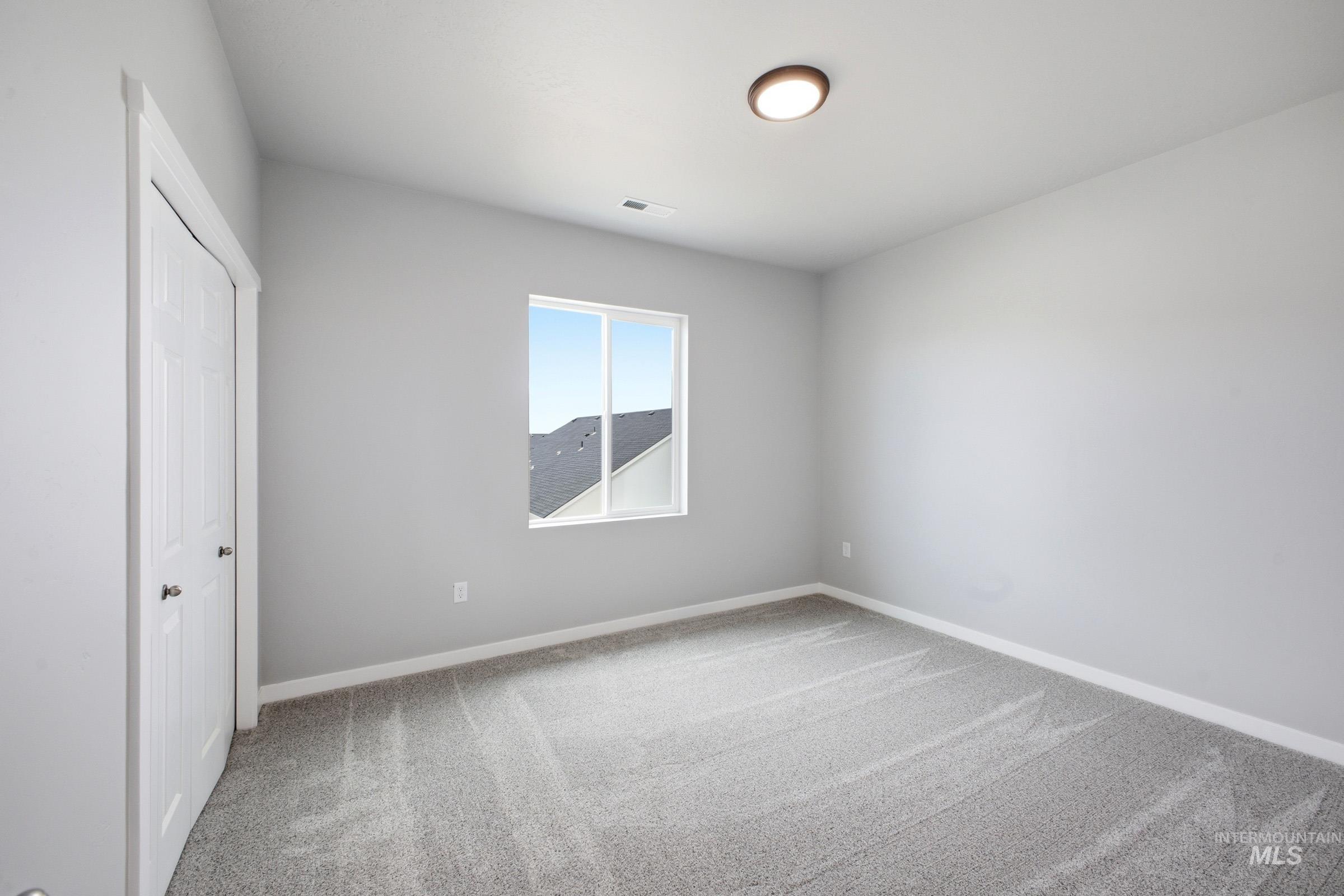 13672 Redway Ct Property Photo 21