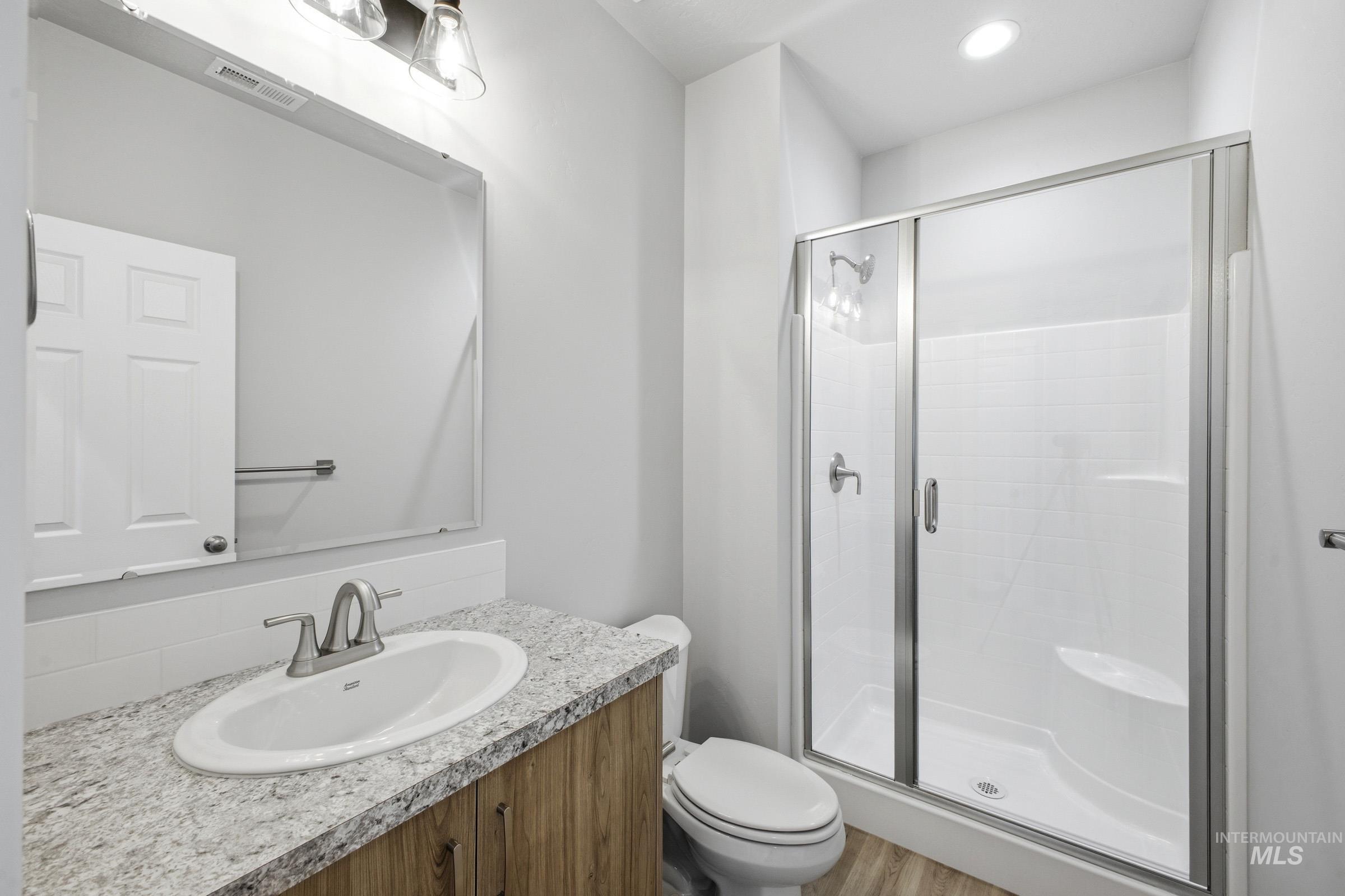13672 Redway Ct Property Photo 22