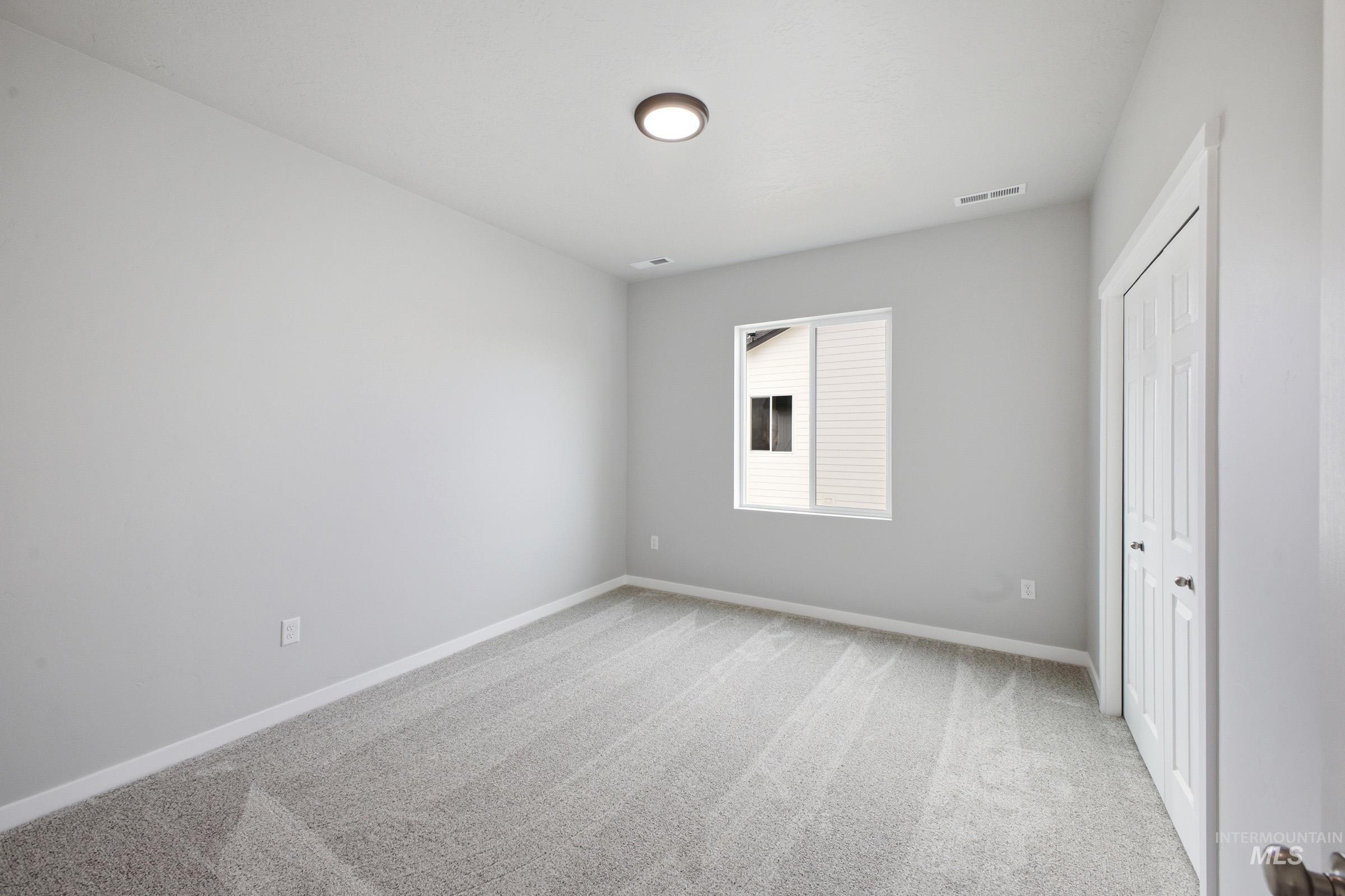 13672 Redway Ct Property Photo 25