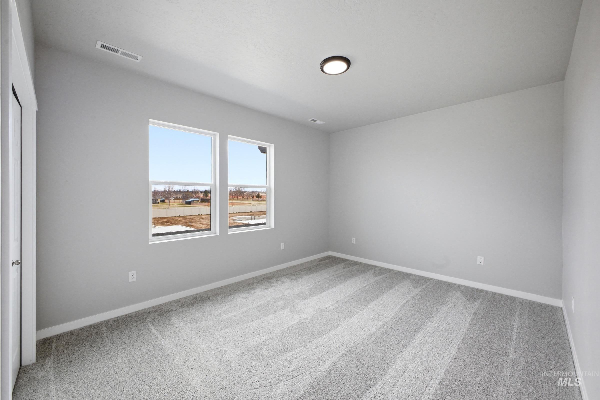 13672 Redway Ct Property Photo 26