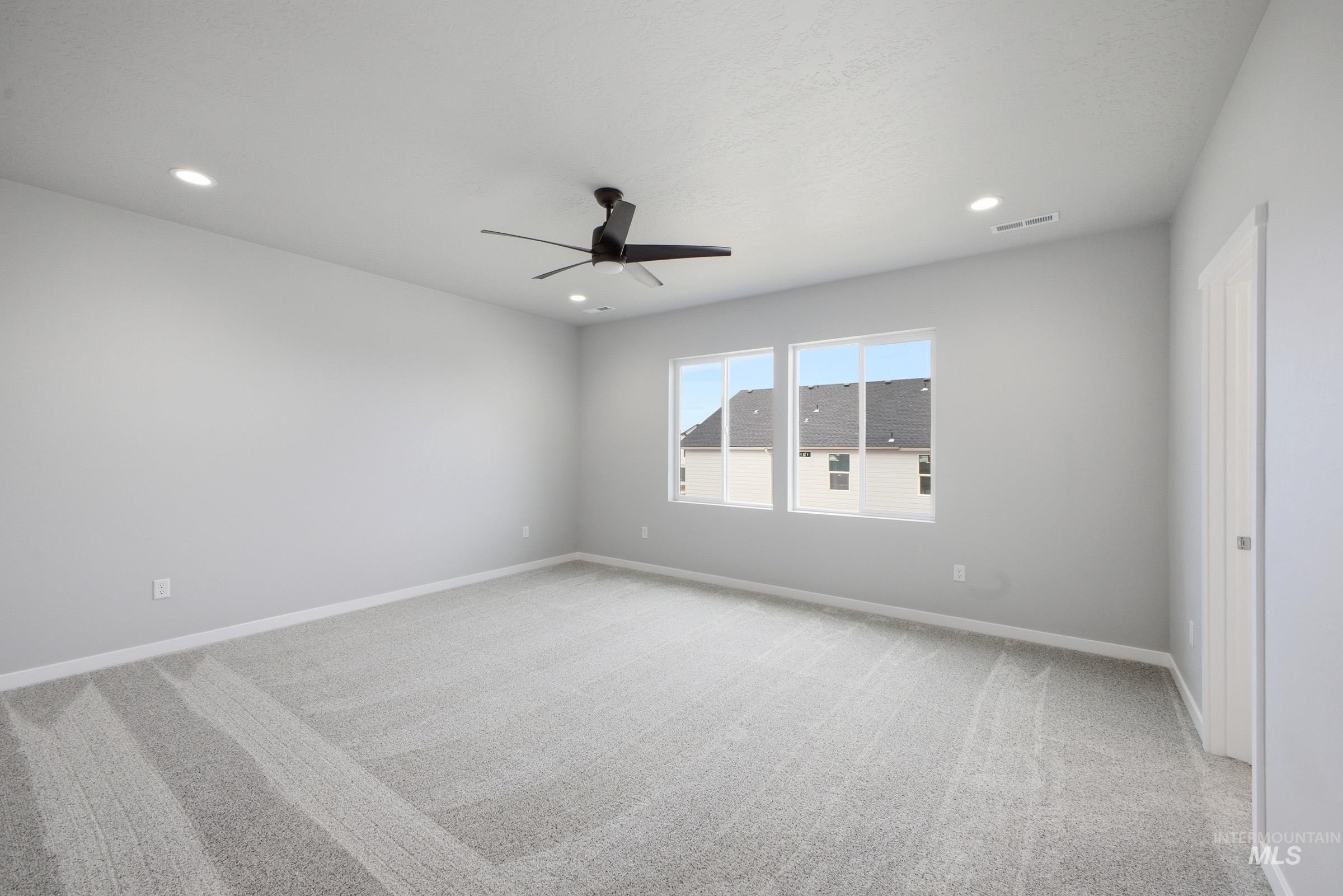 13672 Redway Ct Property Photo 28