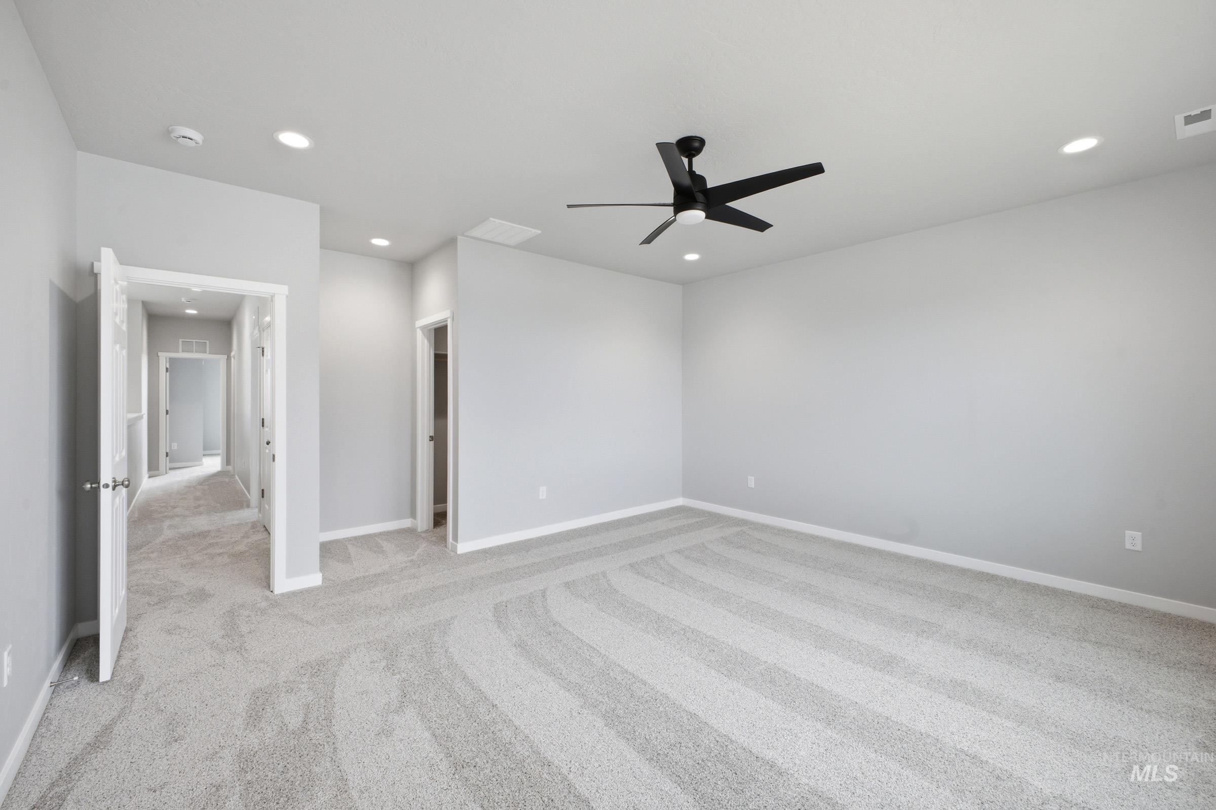 13672 Redway Ct Property Photo 29