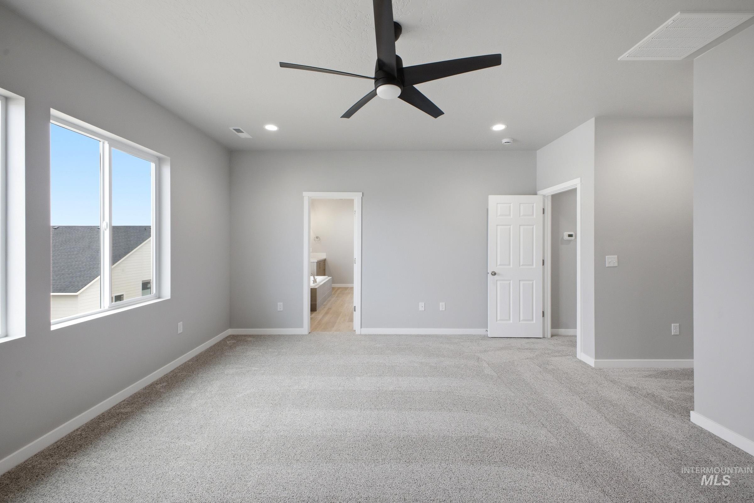 13672 Redway Ct Property Photo 30