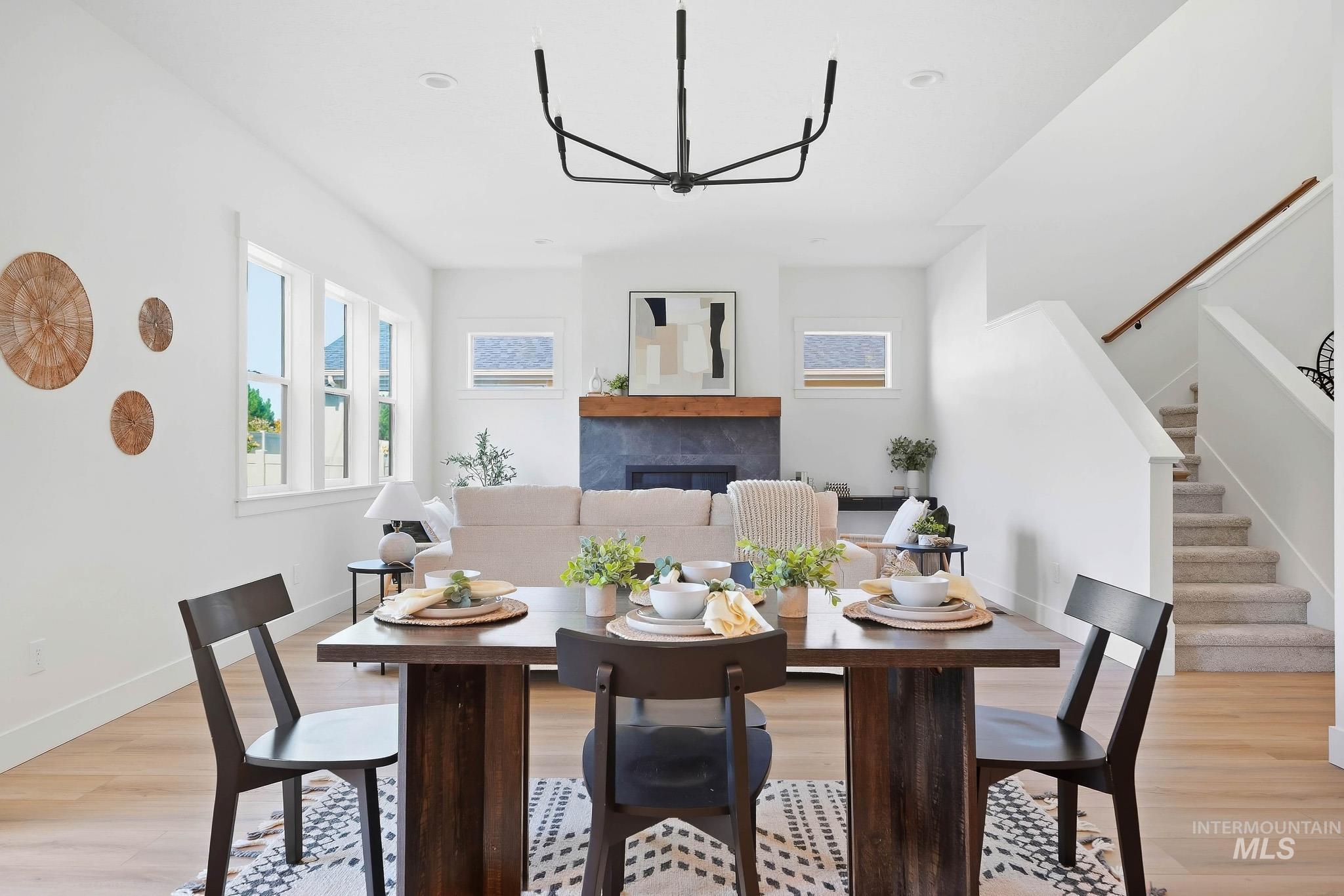 12551 S Lenora Pl. Property Photo 7