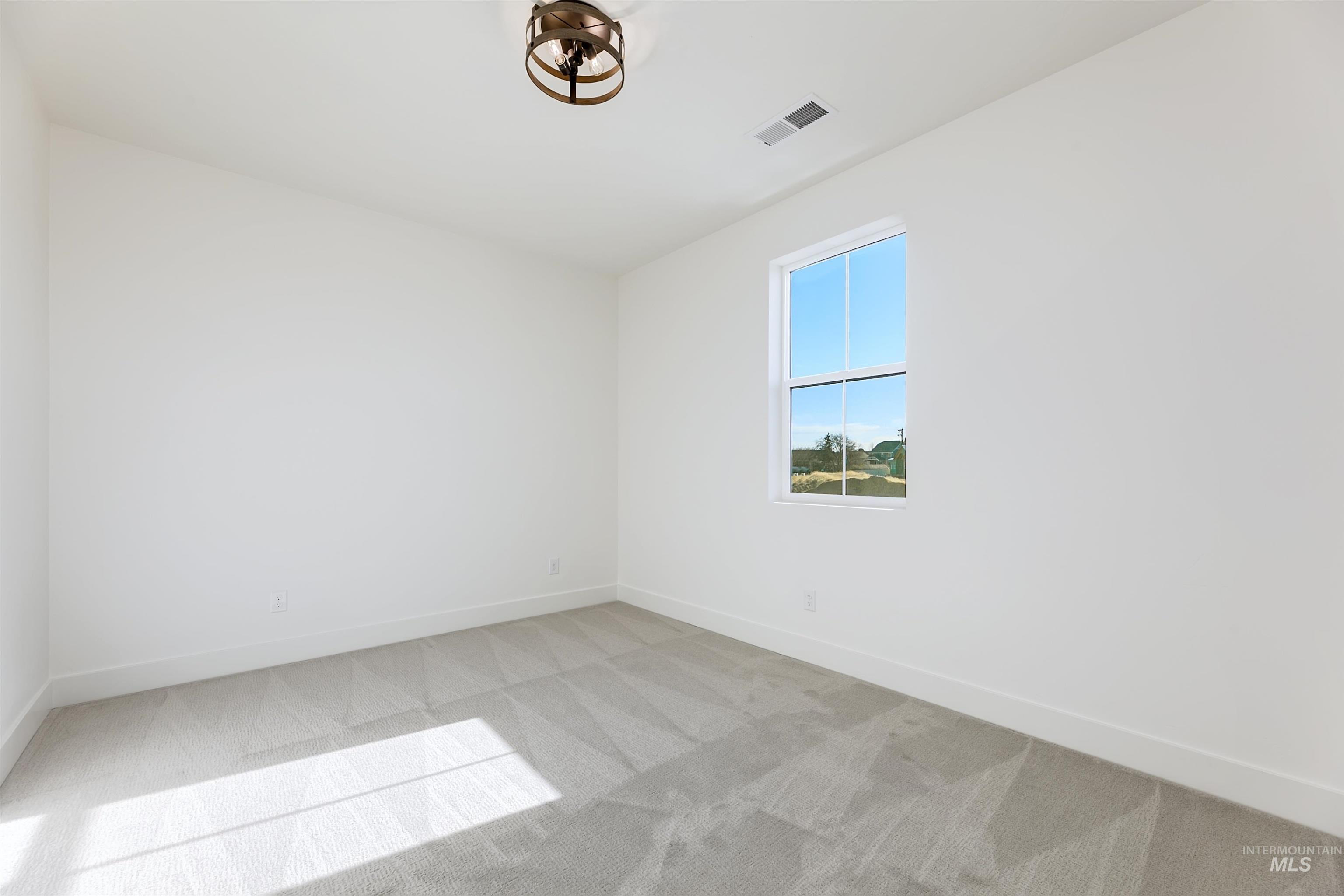 12551 S Lenora Pl. Property Photo 13