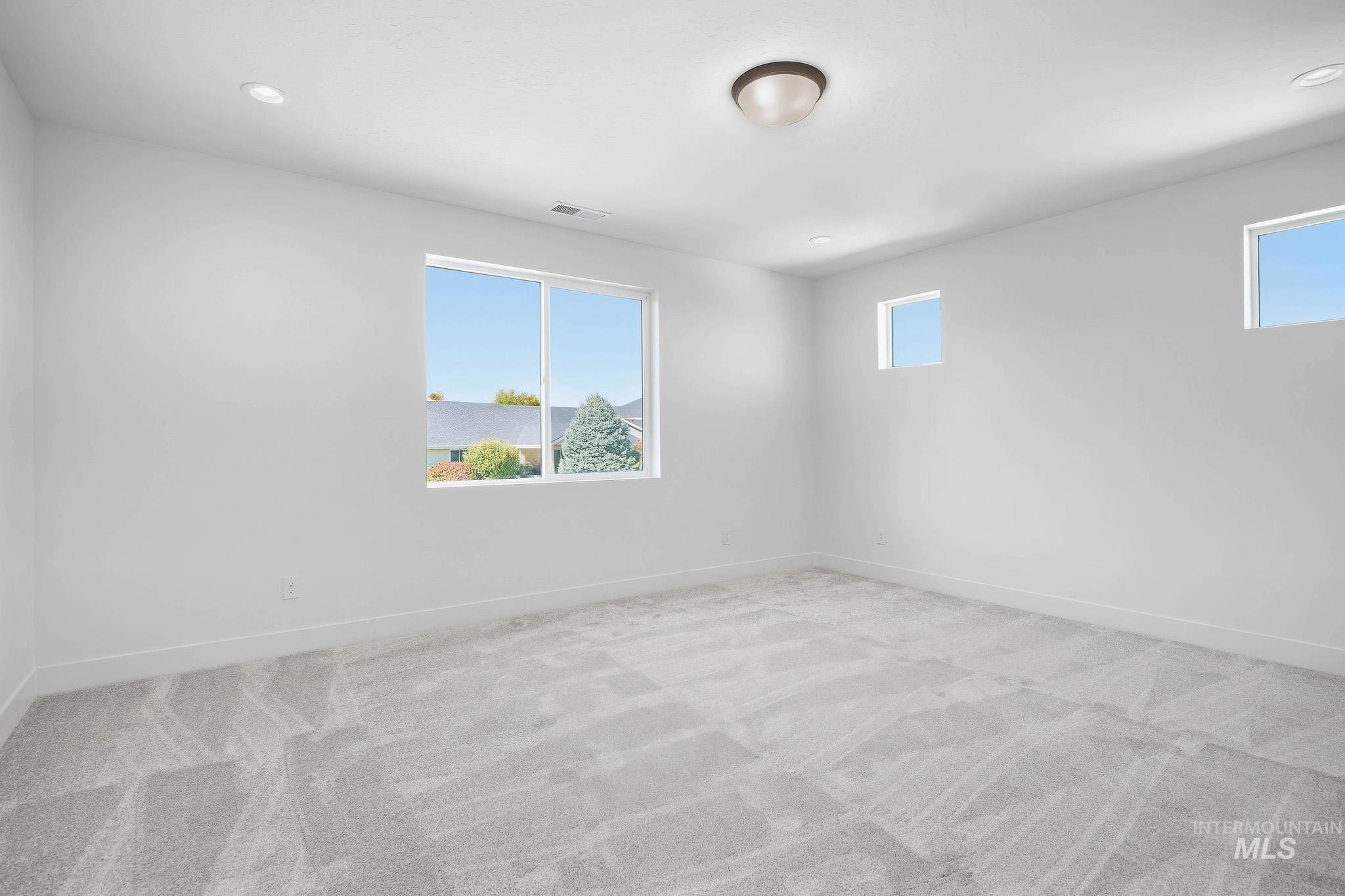 12551 S Lenora Pl. Property Photo 20