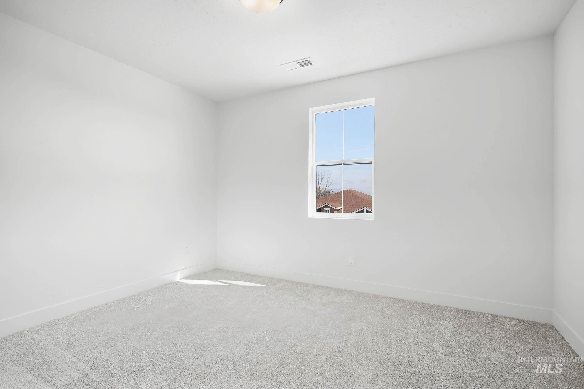 12551 S Lenora Pl. Property Photo 21