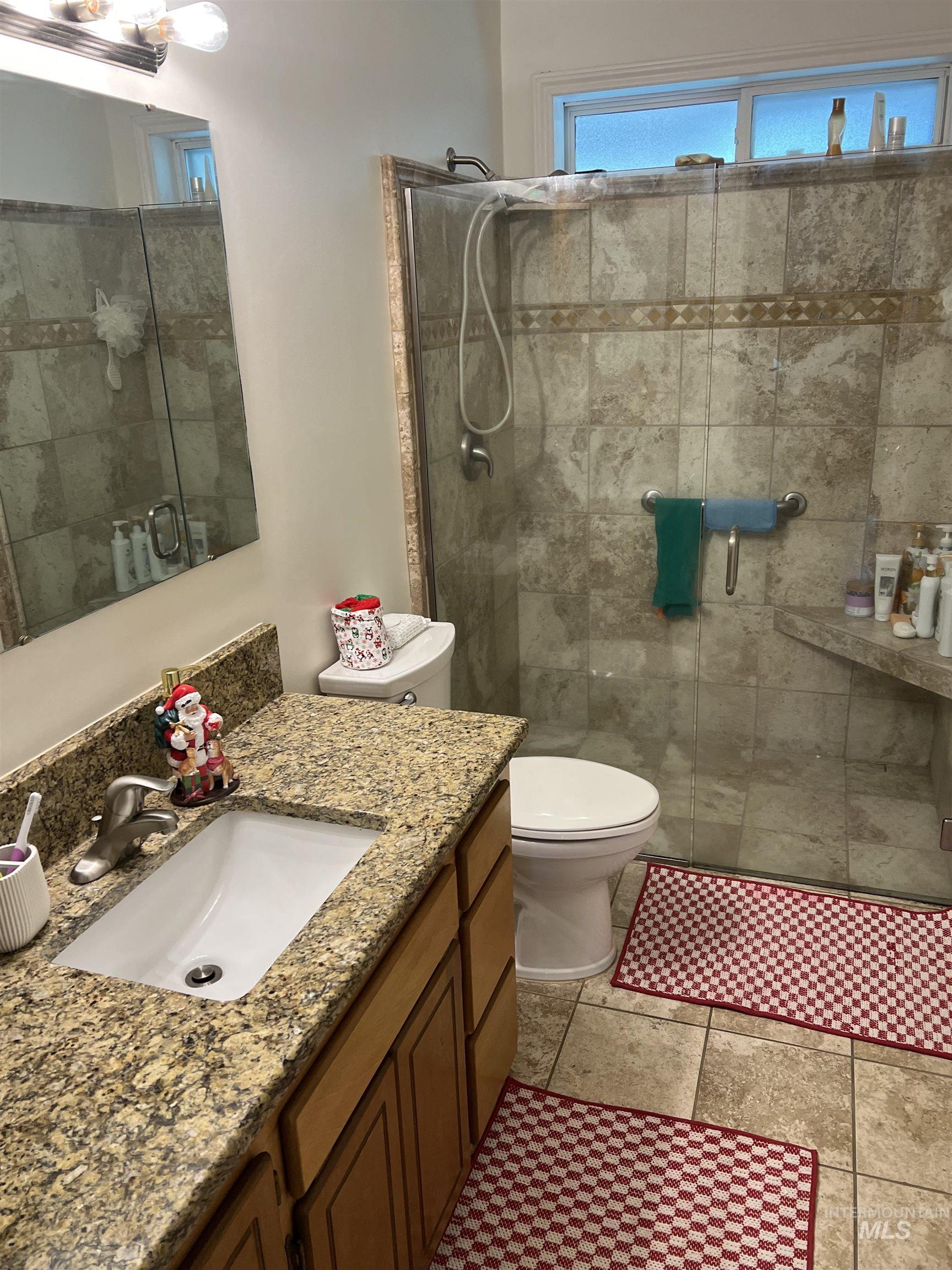 16545 Madison Rd Property Photo 19
