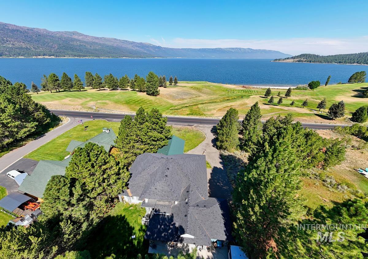 131 Par Drive Property Photo 3