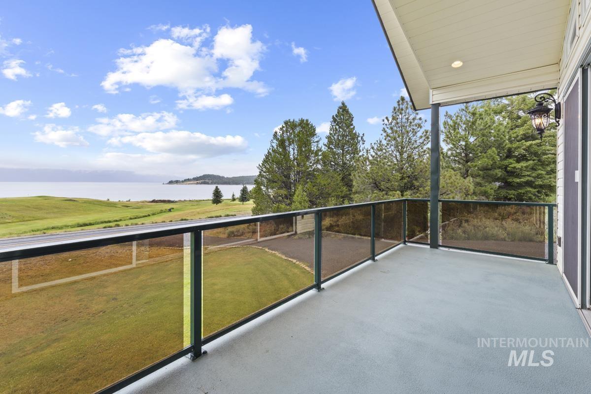 131 Par Drive Property Photo 17
