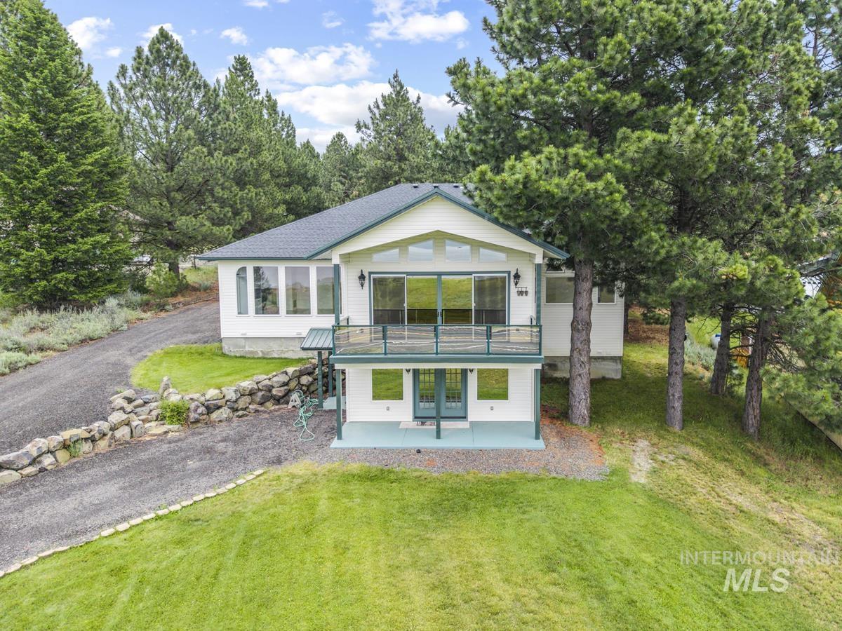 131 Par Drive Property Photo 26