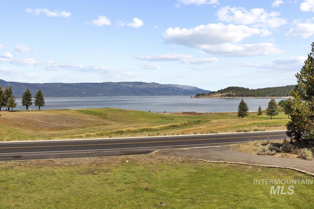 131 Par Drive Property Photo 37