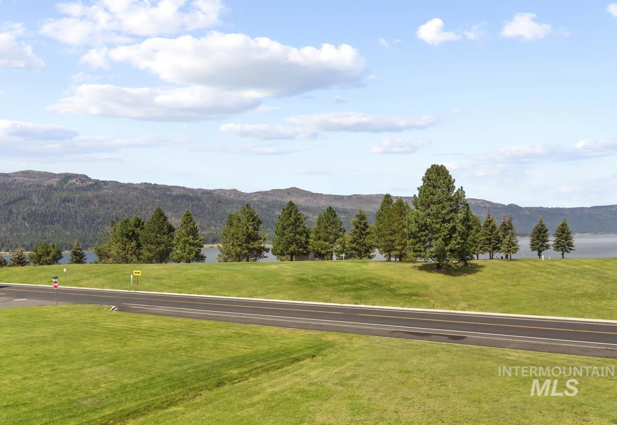 131 Par Drive Property Photo 39