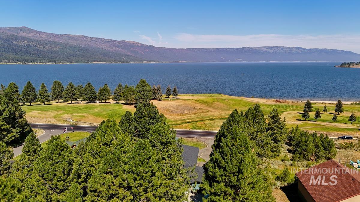 131 Par Drive Property Photo 41