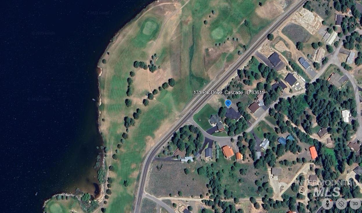 131 Par Drive Property Photo 45