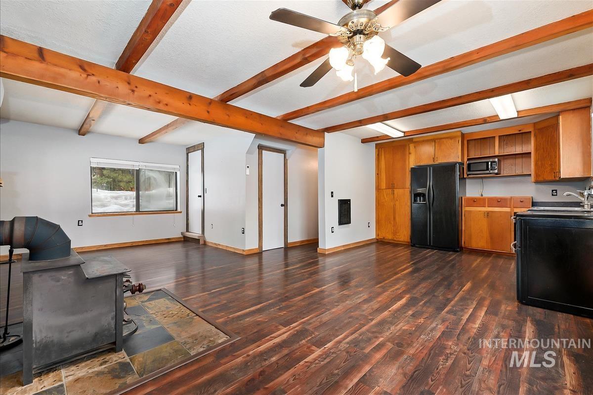 10 Crick Road Property Photo 15