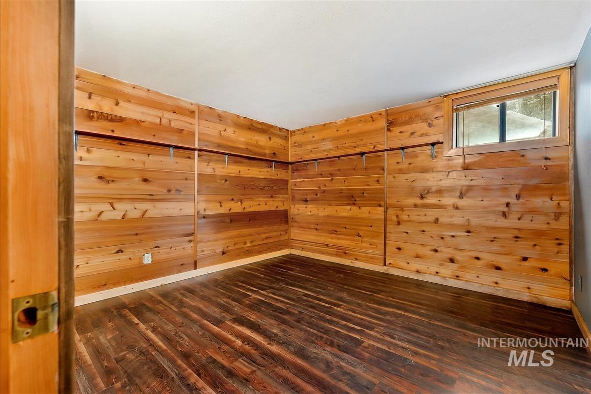 10 Crick Road Property Photo 18