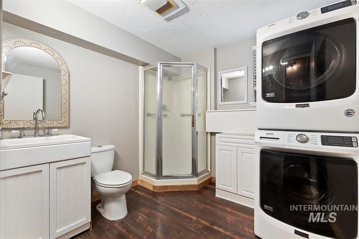 10 Crick Road Property Photo 23