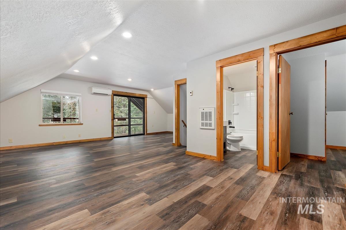 10 Crick Road Property Photo 25