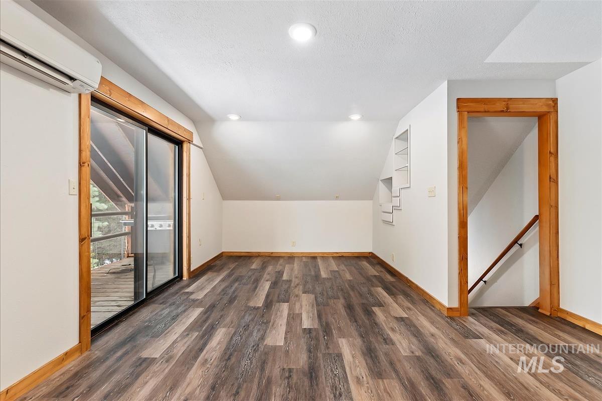 10 Crick Road Property Photo 26