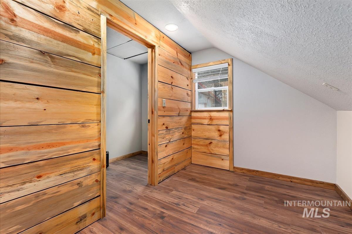 10 Crick Road Property Photo 27
