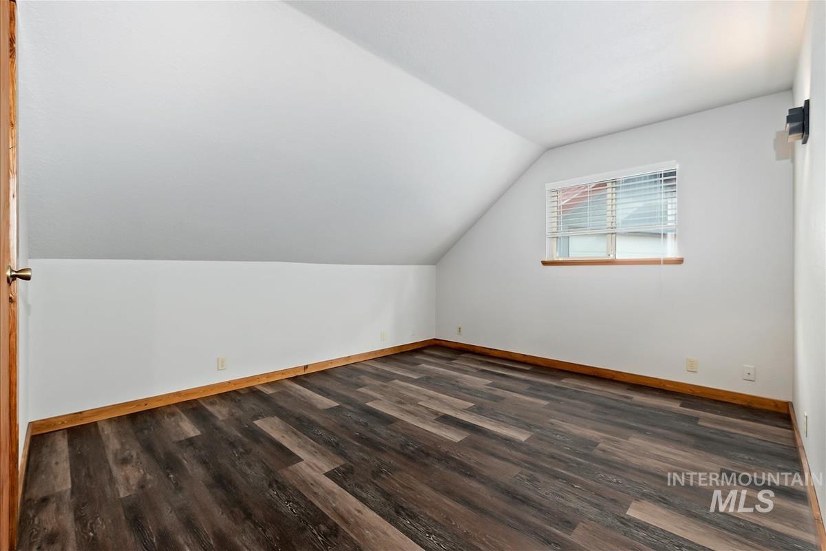 10 Crick Road Property Photo 28