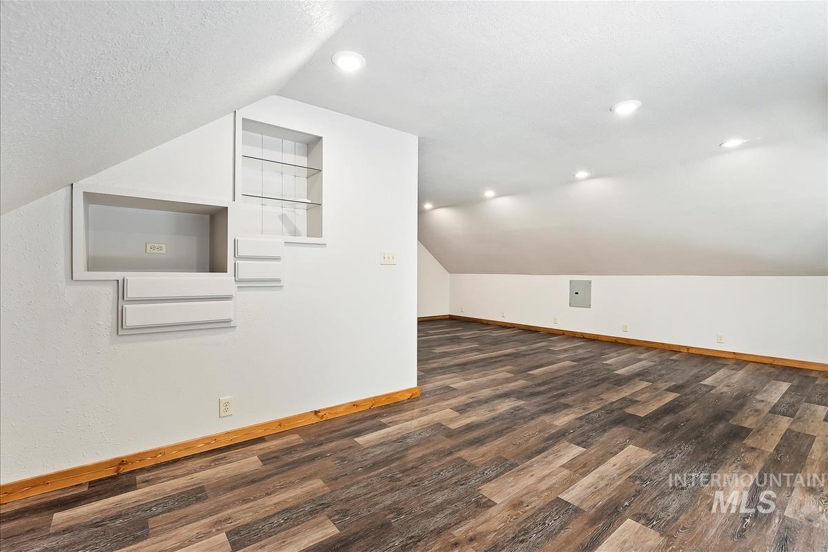 10 Crick Road Property Photo 29