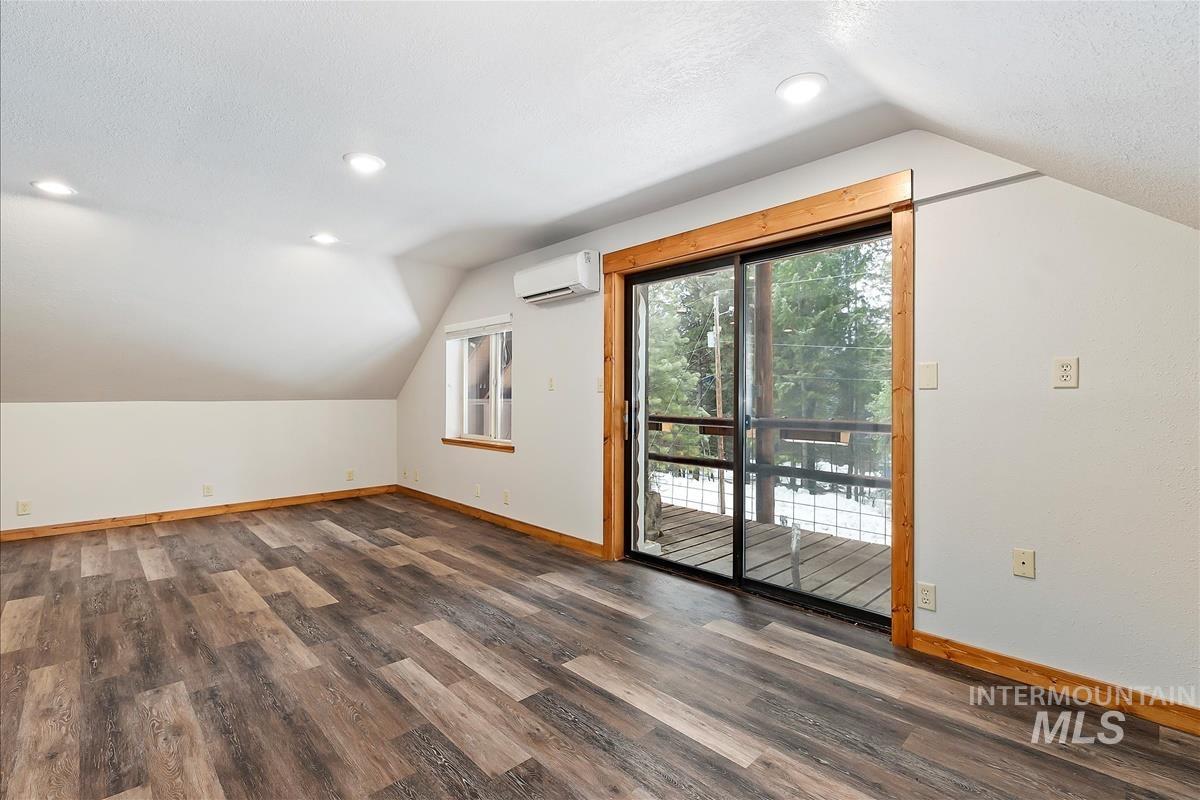 10 Crick Road Property Photo 30