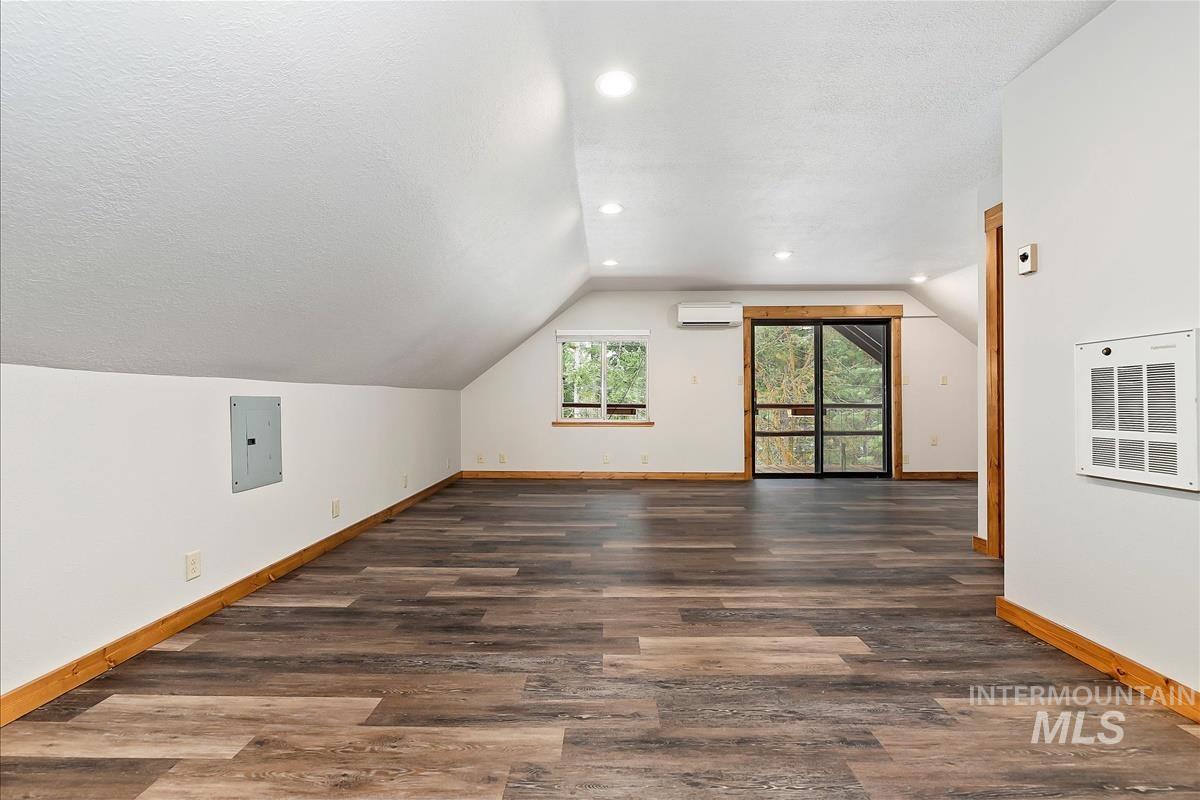 10 Crick Road Property Photo 32