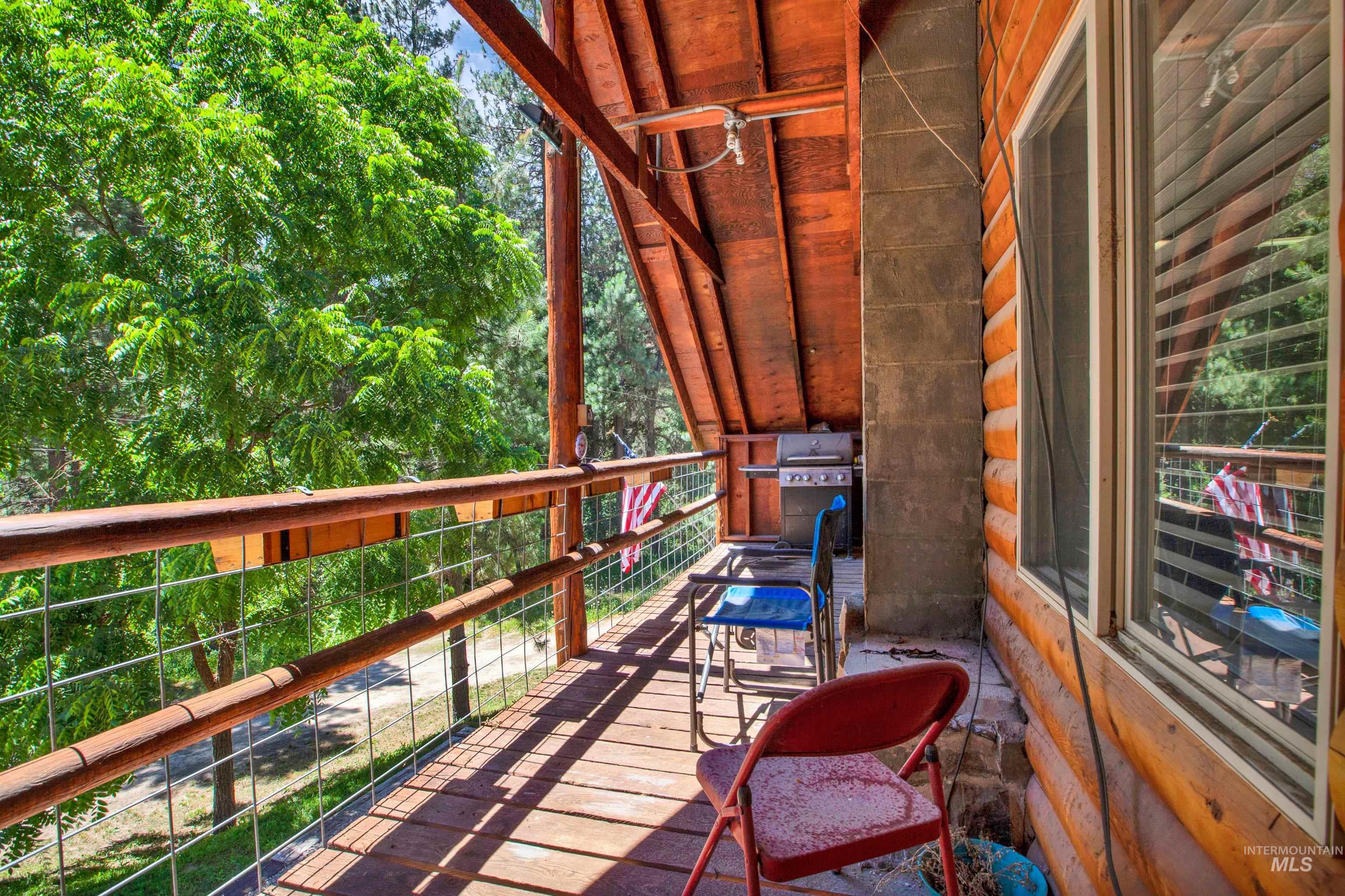 10 Crick Road Property Photo 34