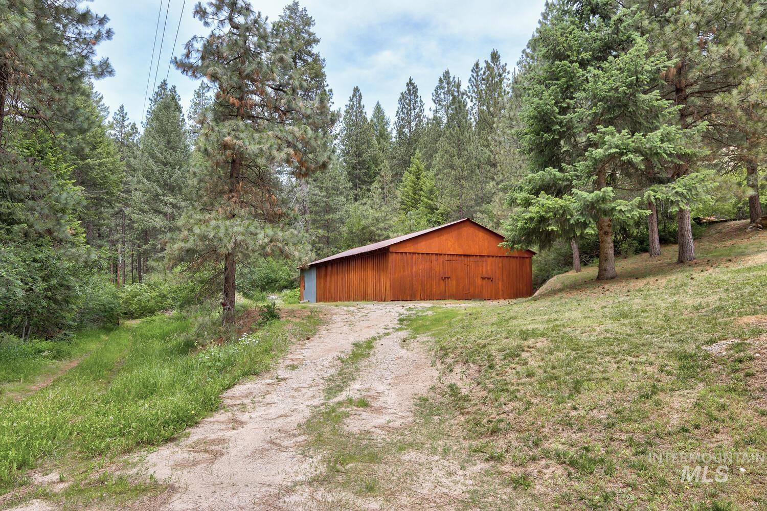 10 Crick Road Property Photo 35
