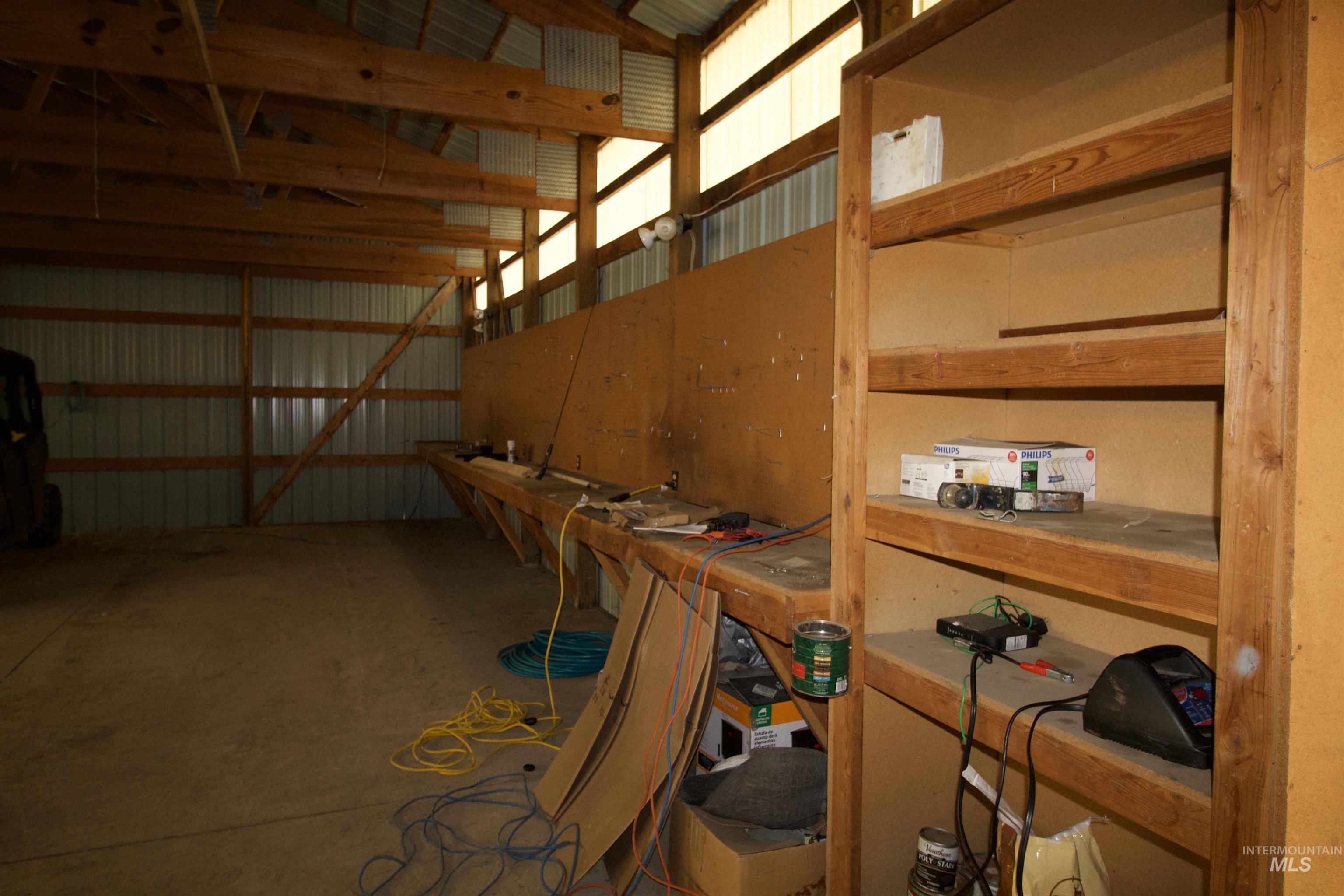 10 Crick Road Property Photo 36
