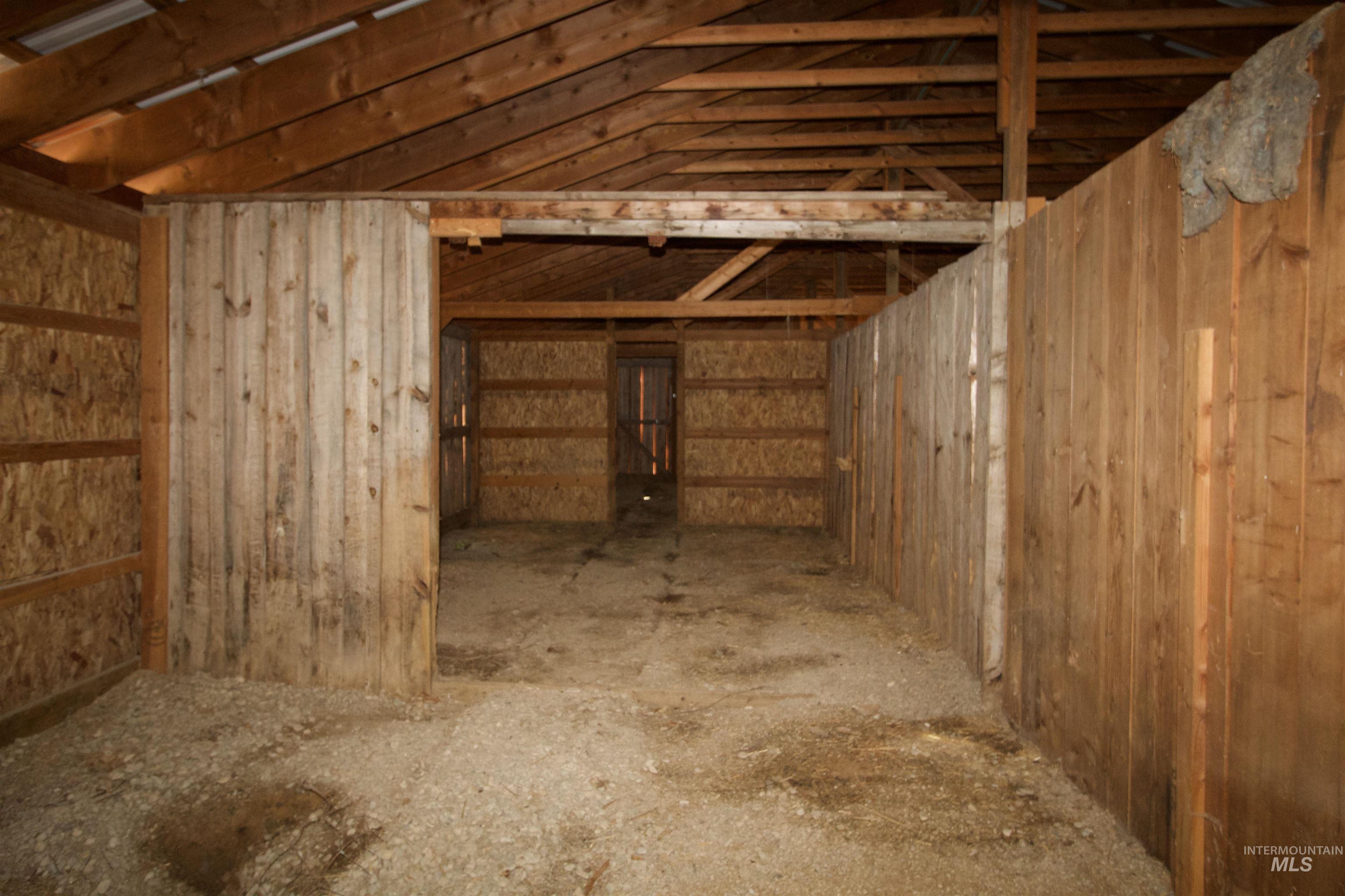 10 Crick Road Property Photo 37