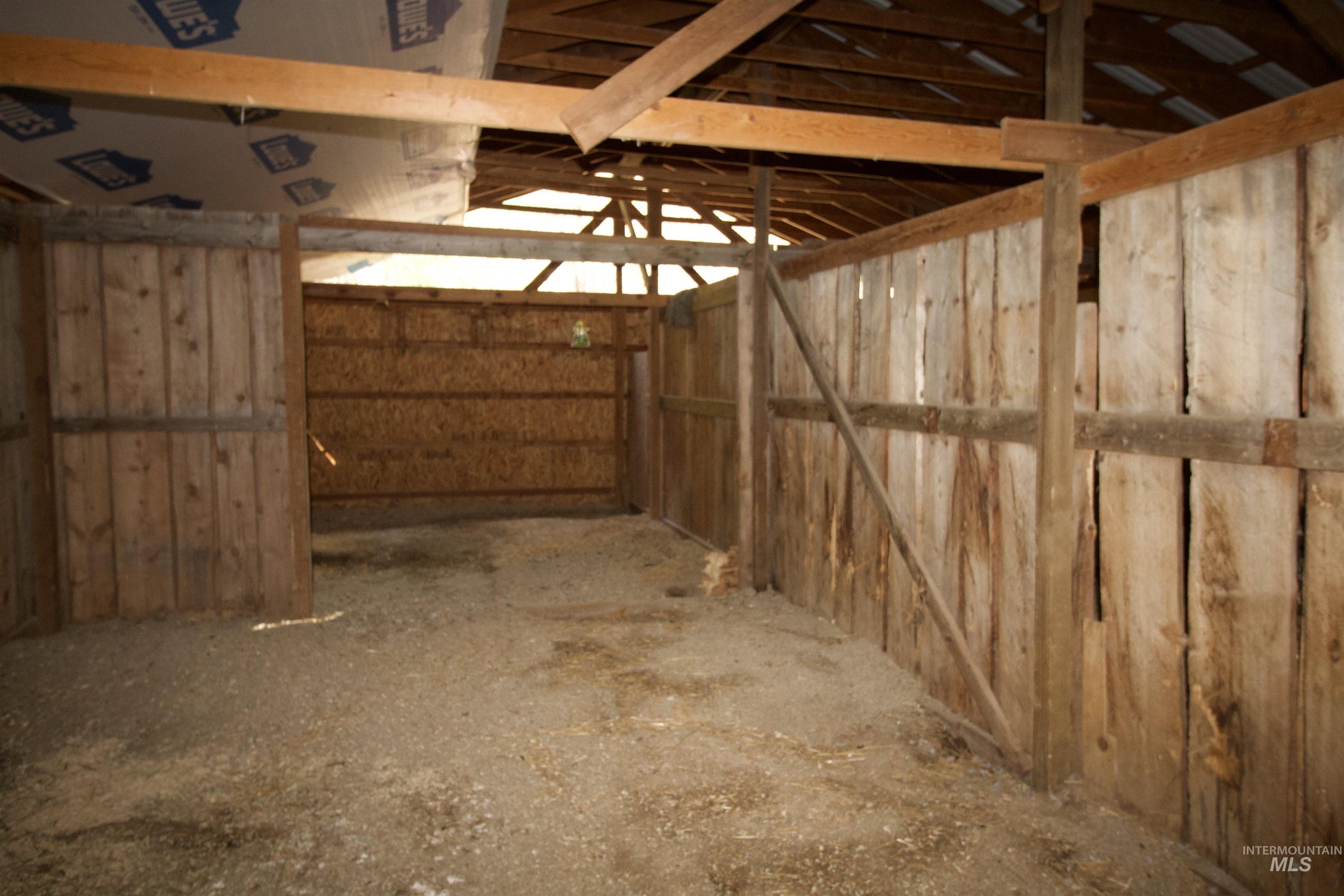 10 Crick Road Property Photo 38