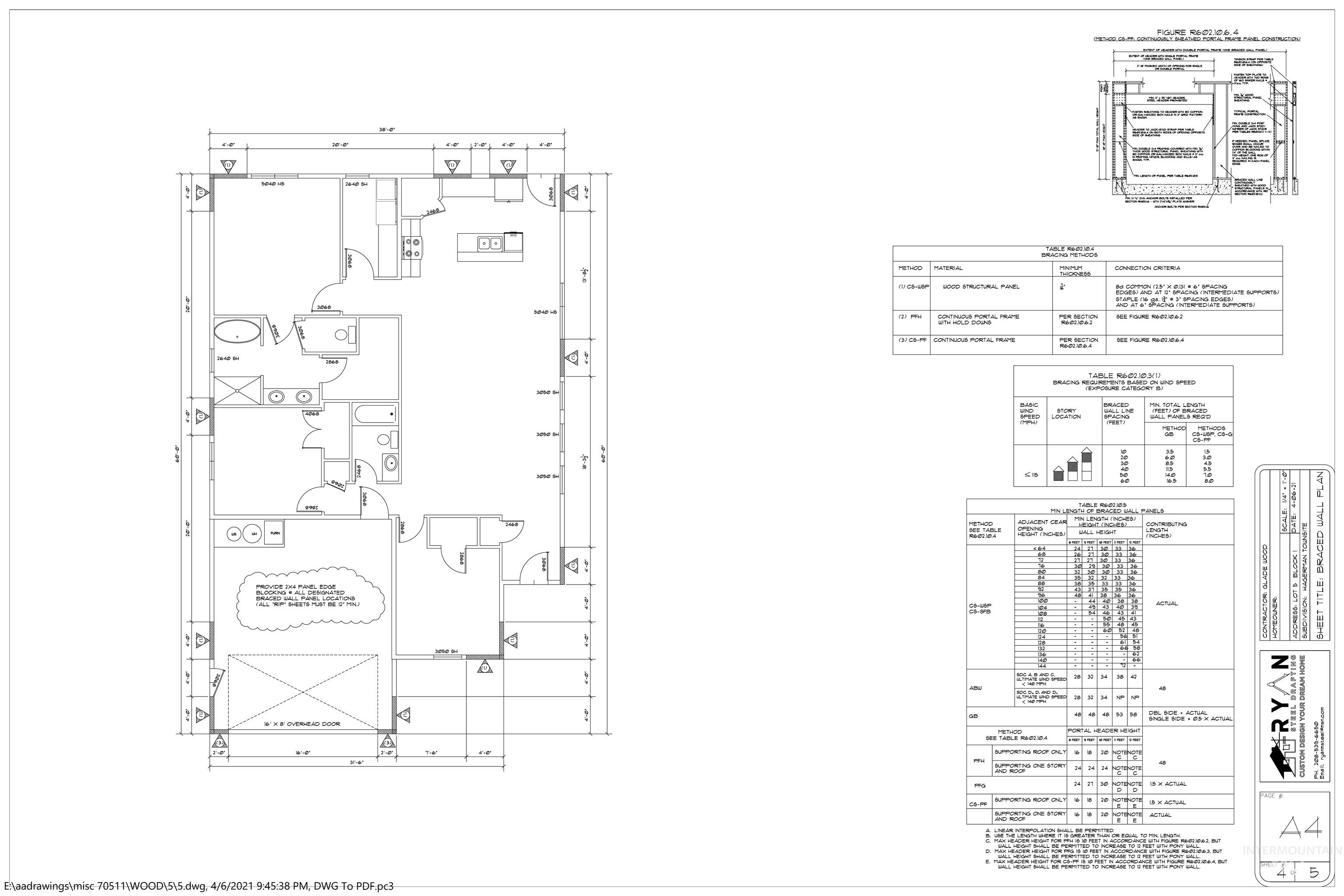 341 Valley Rd E Property Photo 4