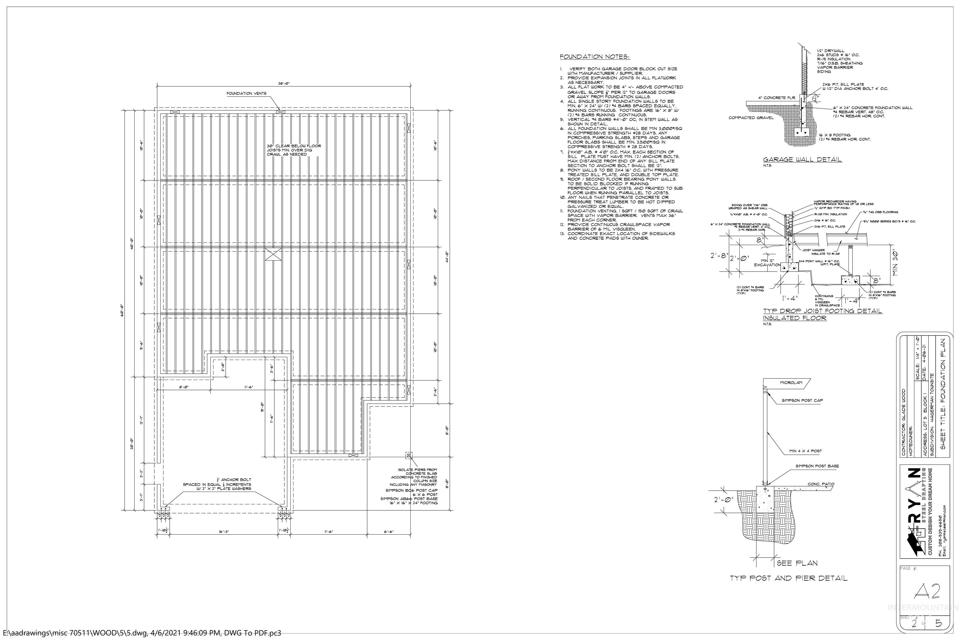 341 Valley Rd E Property Photo 5