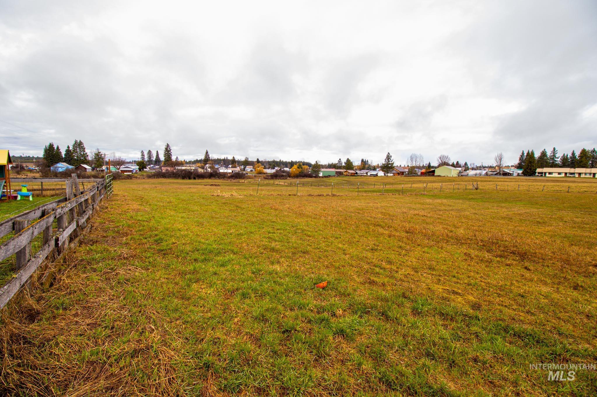 272 Cemetery Rd Property Photo 42