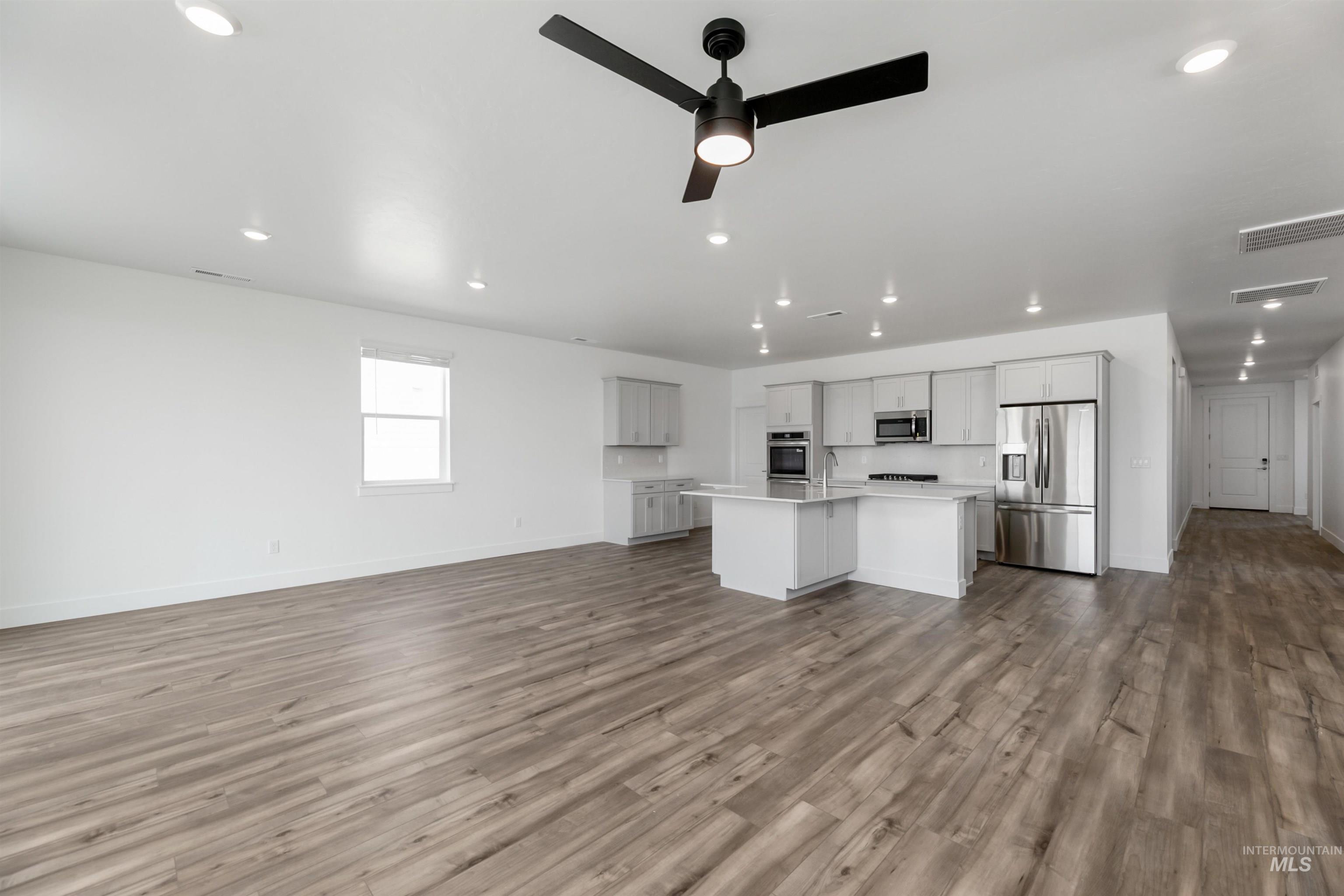 15087 Cloud Crest Ave Property Photo 10