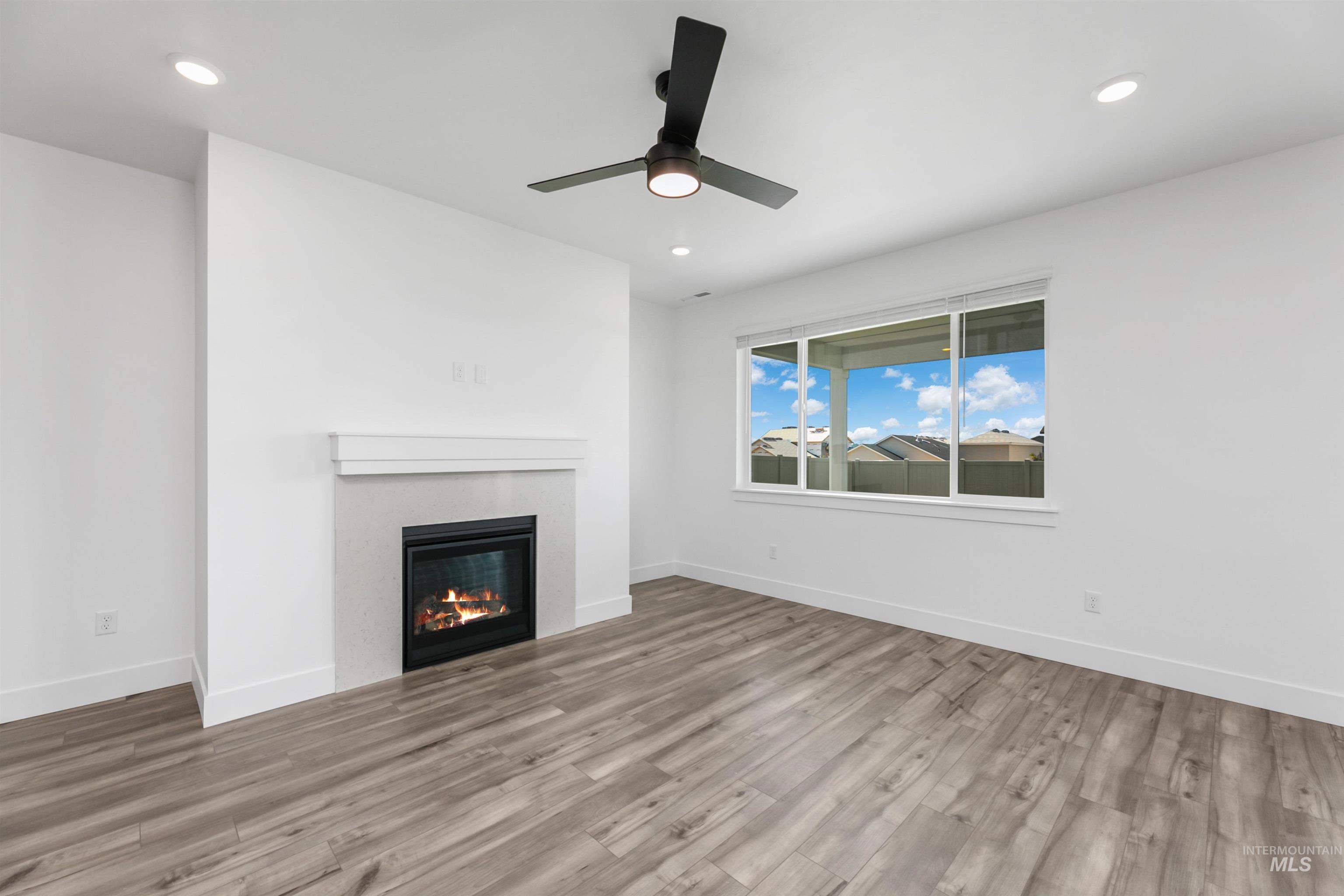 15087 Cloud Crest Ave Property Photo 11