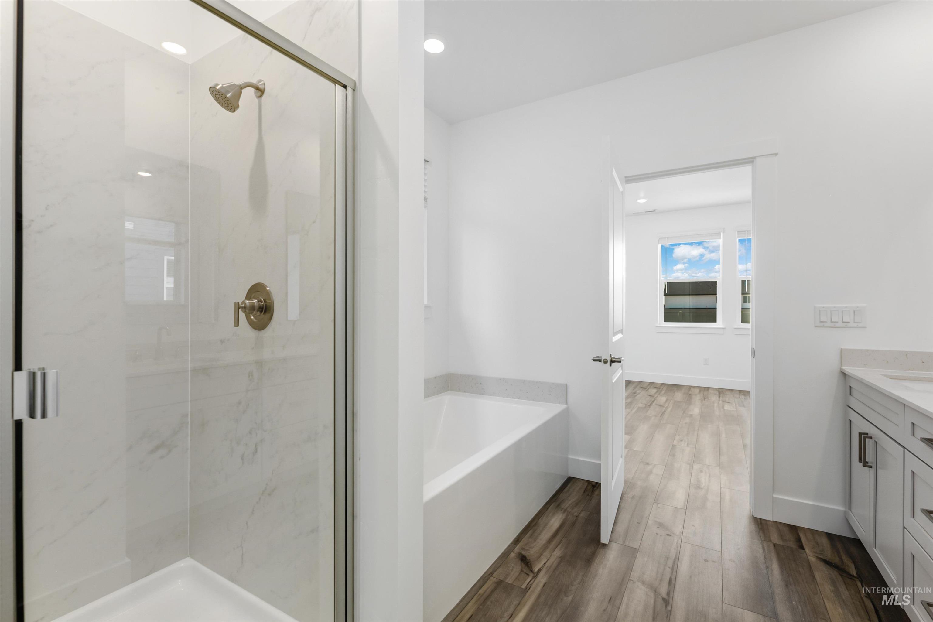 15087 Cloud Crest Ave Property Photo 14