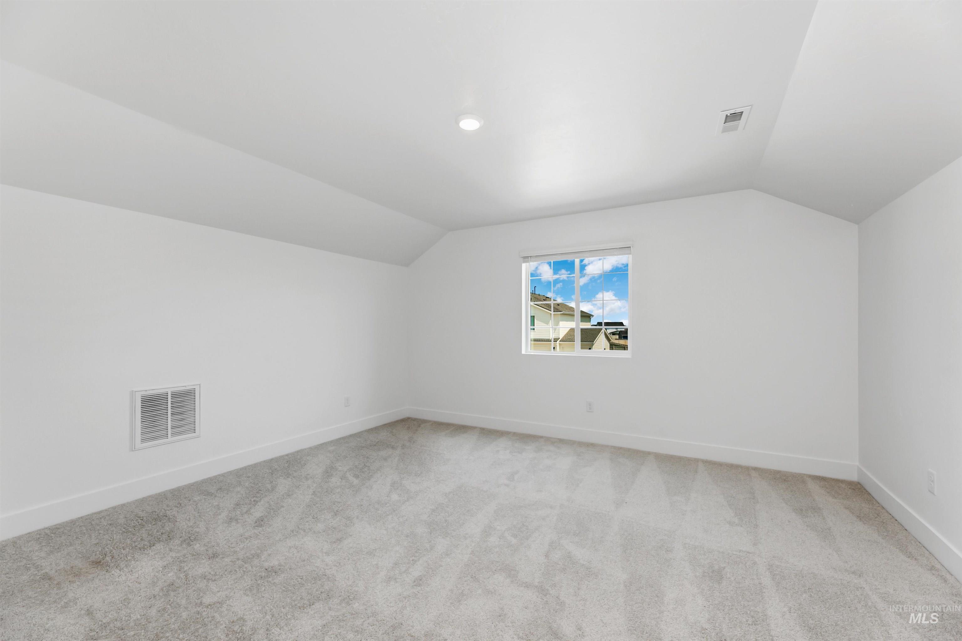 15087 Cloud Crest Ave Property Photo 16