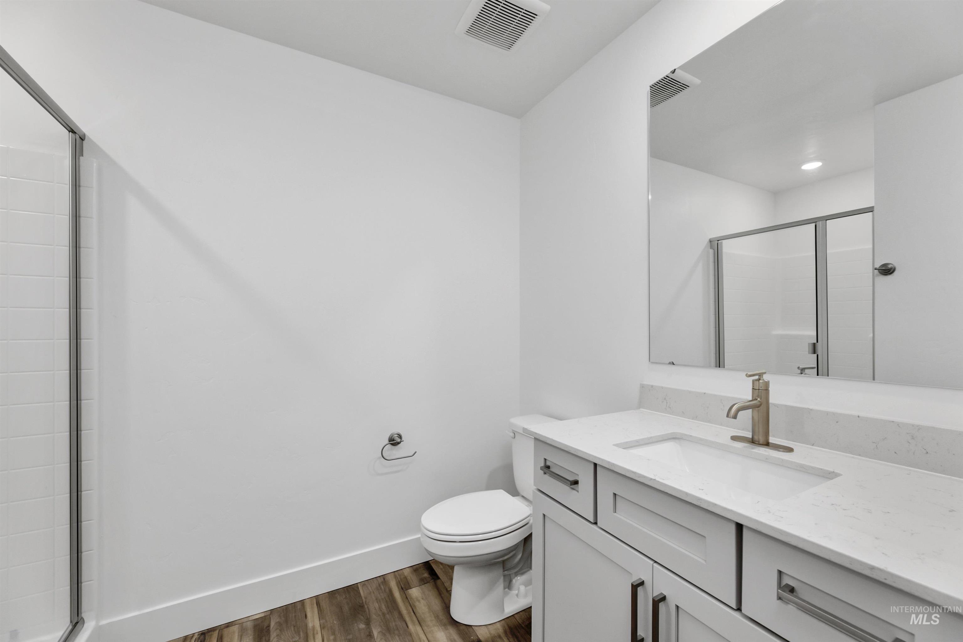 15087 Cloud Crest Ave Property Photo 17