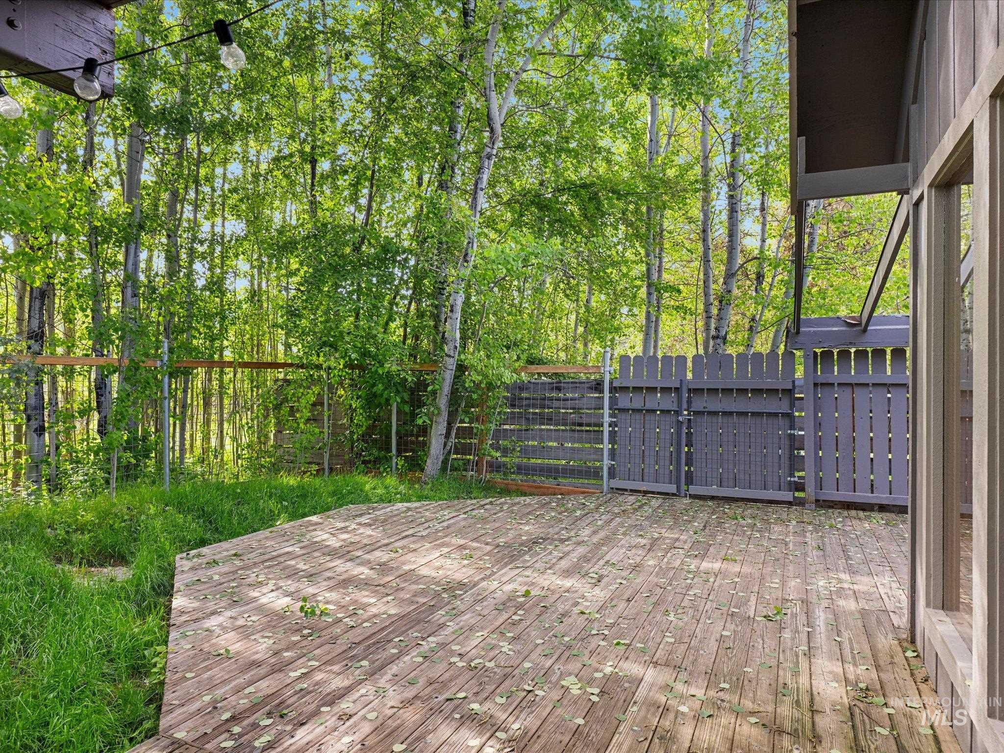 1658 Timber Cir Property Photo 41