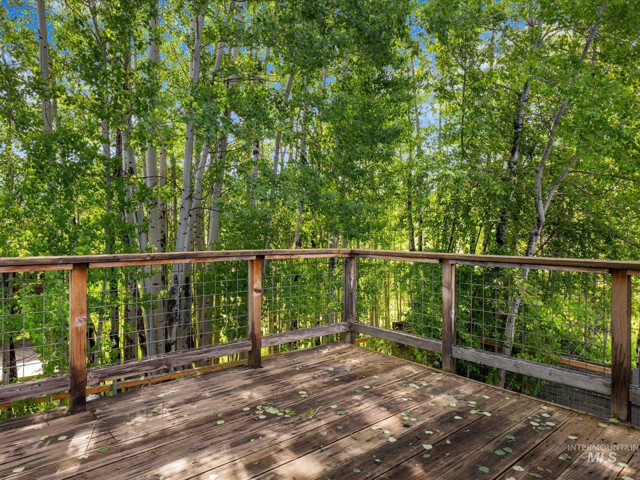 1658 Timber Cir Property Photo 42