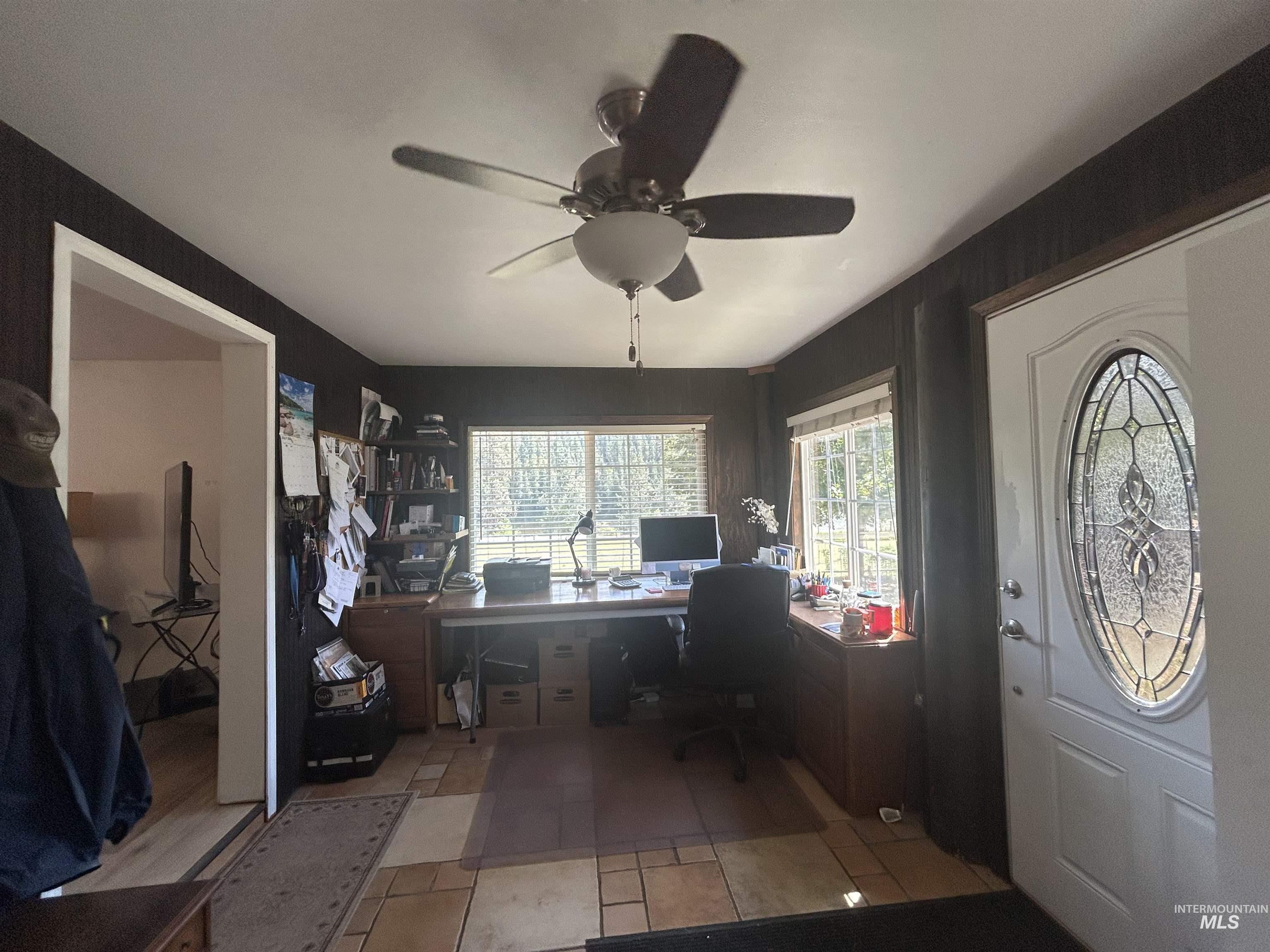 6215 Highway 12 Property Photo 5