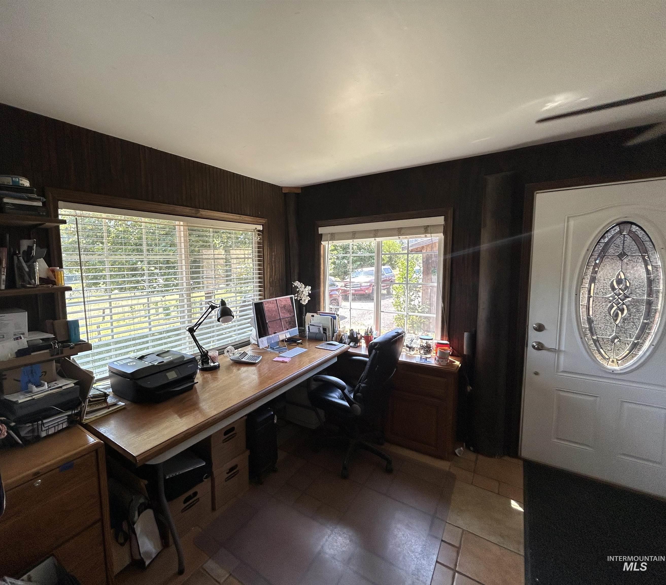 6215 Highway 12 Property Photo 6
