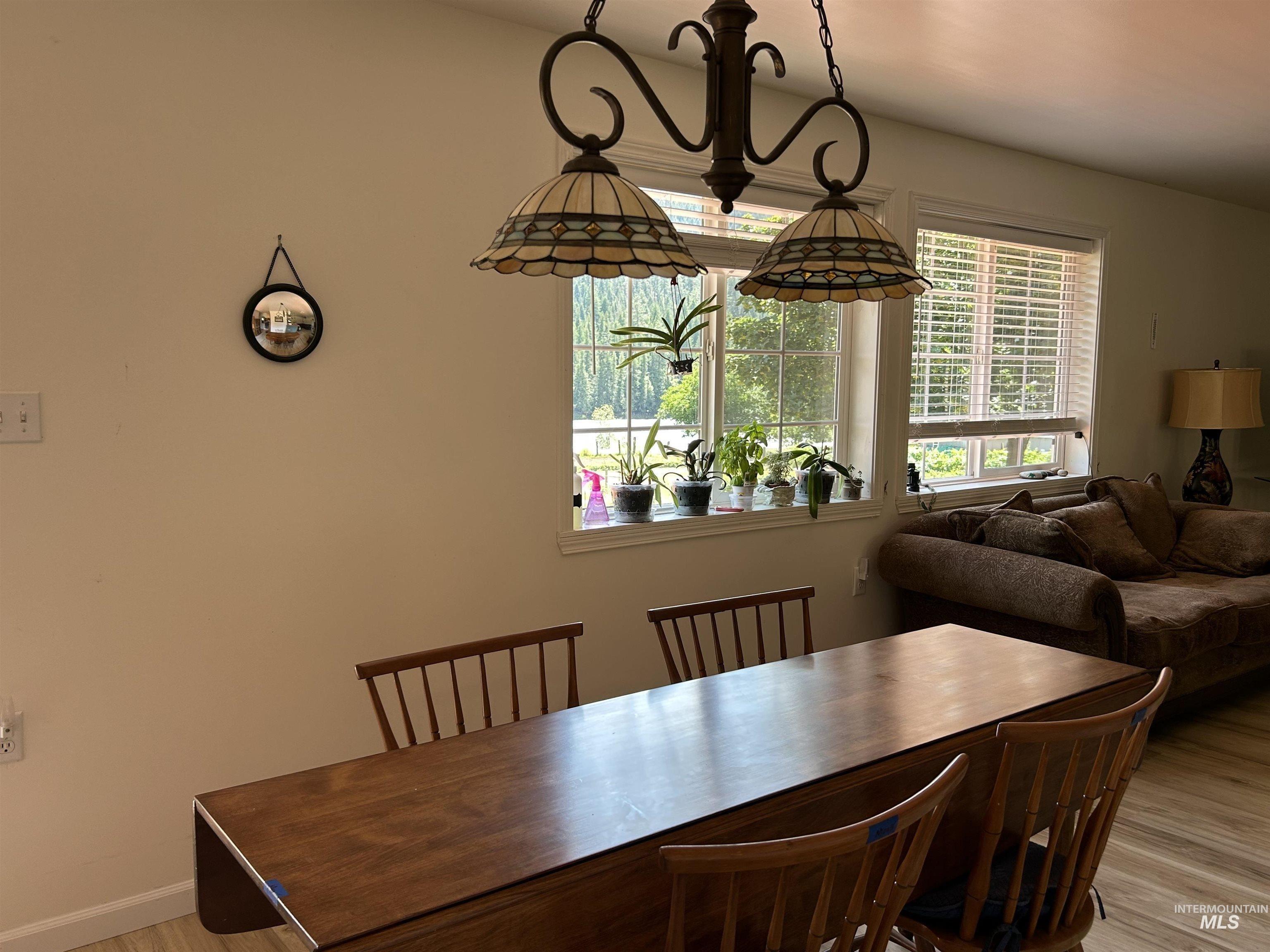 6215 Highway 12 Property Photo 8