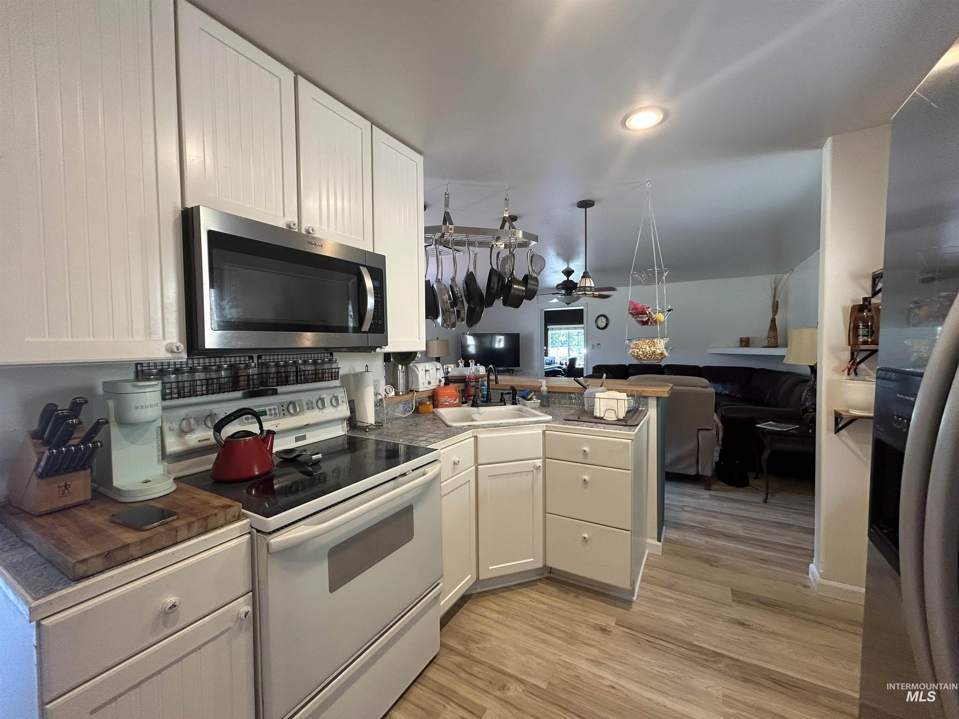 6215 Highway 12 Property Photo 10