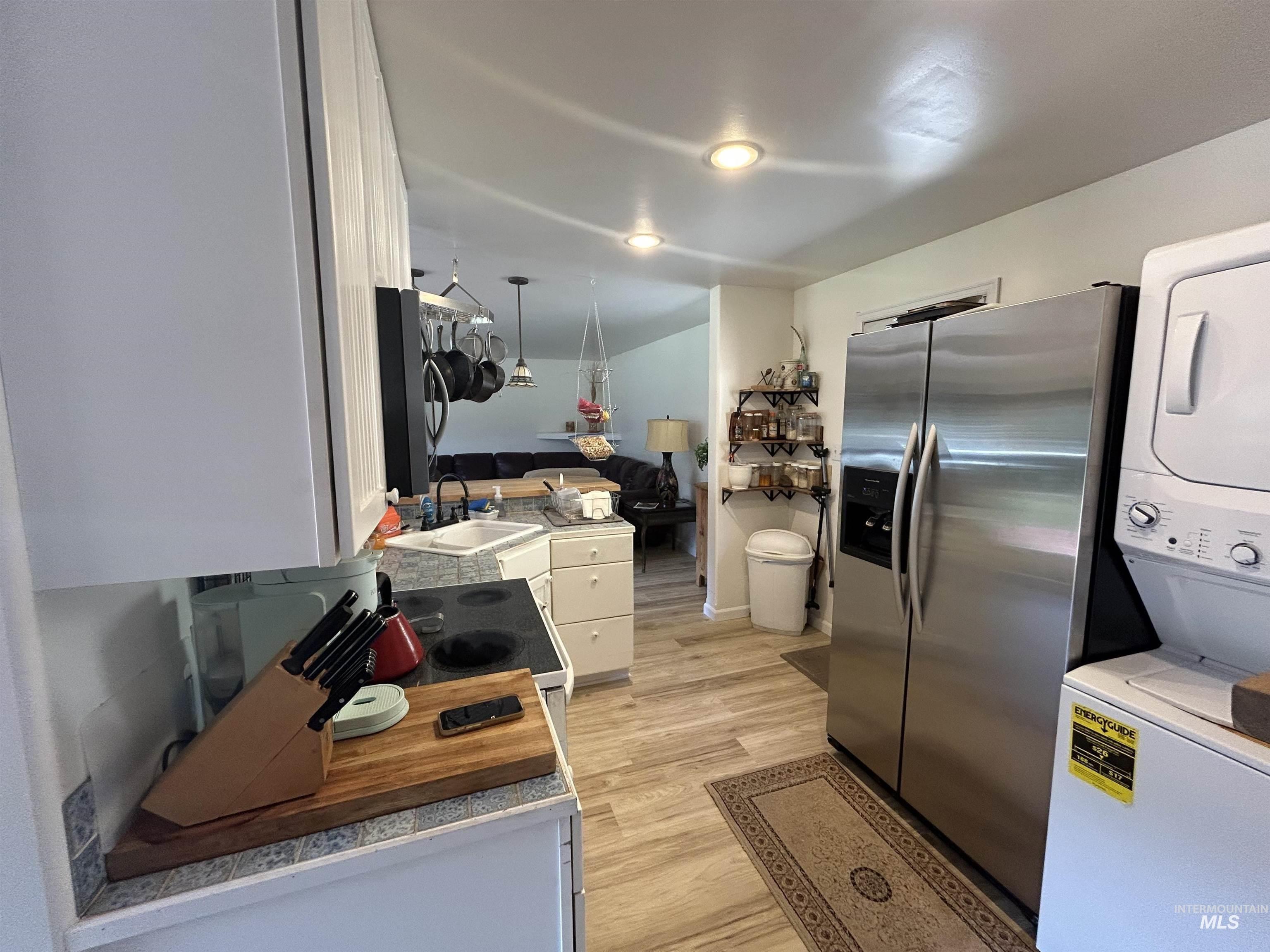 6215 Highway 12 Property Photo 11