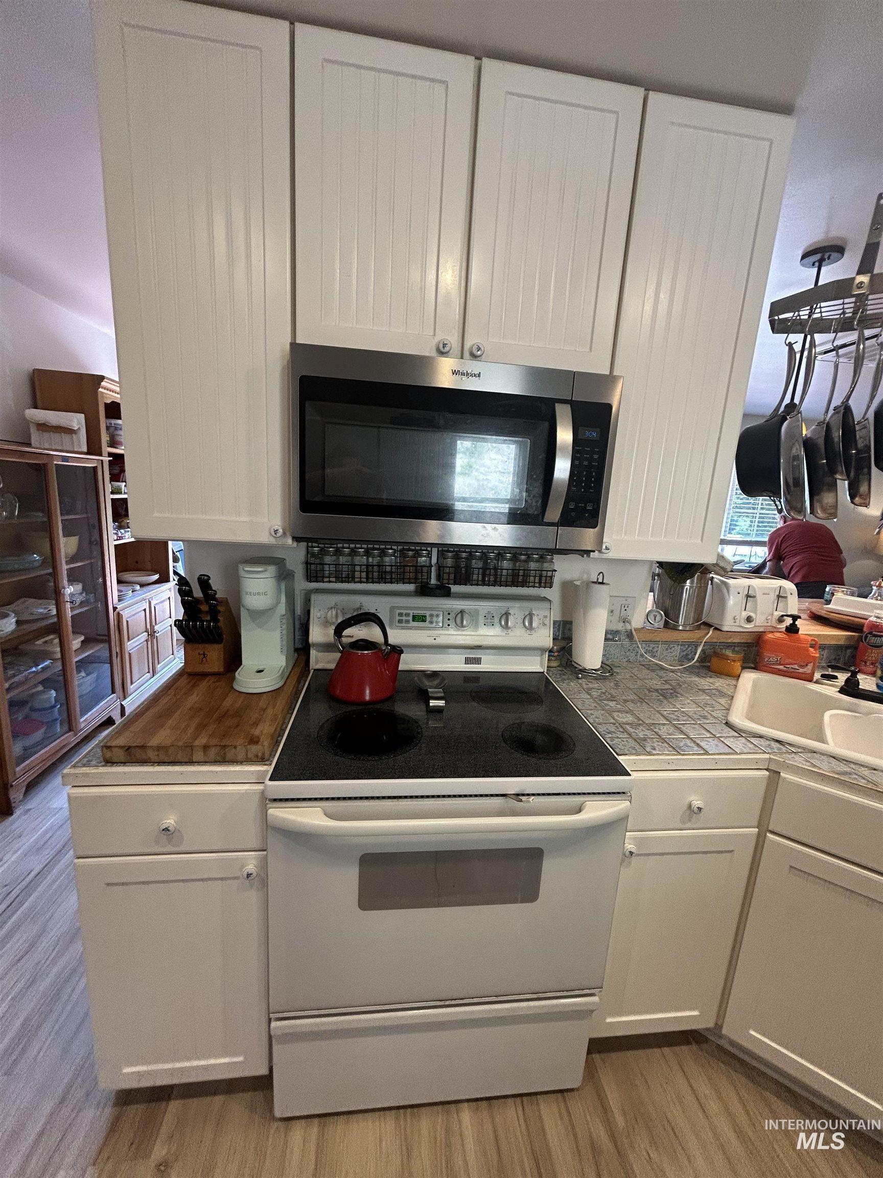 6215 Highway 12 Property Photo 12
